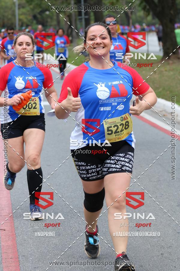 Buy your photos of the event2� Corrida e Caminhada da OAB - SP on Fotop