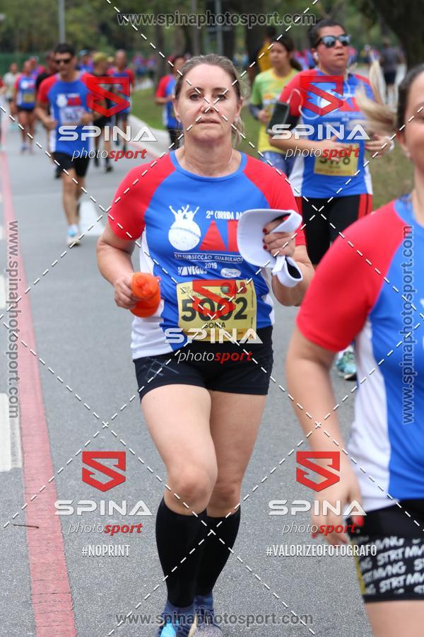 Buy your photos of the event2� Corrida e Caminhada da OAB - SP on Fotop