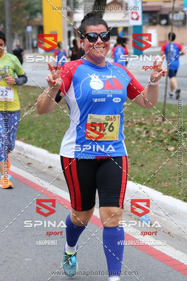 Buy your photos of the event2� Corrida e Caminhada da OAB - SP on Fotop