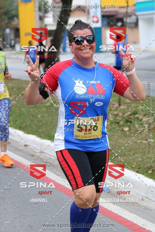 Buy your photos of the event2� Corrida e Caminhada da OAB - SP on Fotop