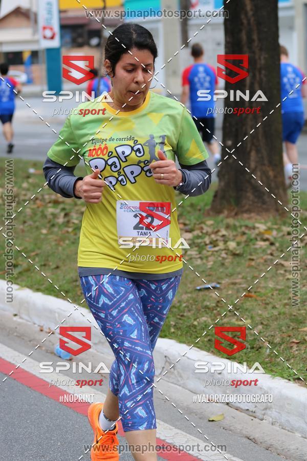 Buy your photos of the event2� Corrida e Caminhada da OAB - SP on Fotop