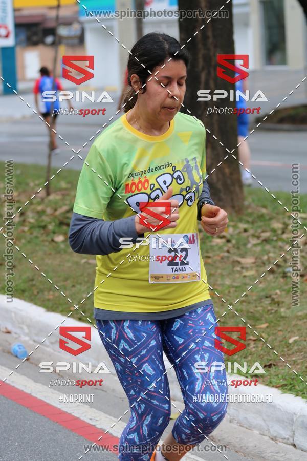 Buy your photos of the event2� Corrida e Caminhada da OAB - SP on Fotop