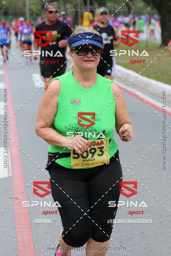 Buy your photos of the event2� Corrida e Caminhada da OAB - SP on Fotop