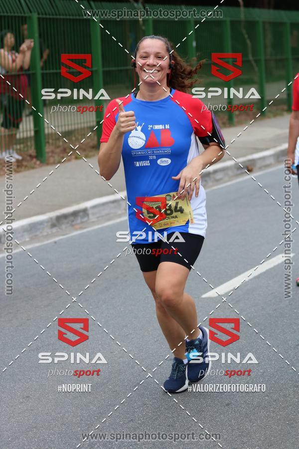 Buy your photos of the event2� Corrida e Caminhada da OAB - SP on Fotop
