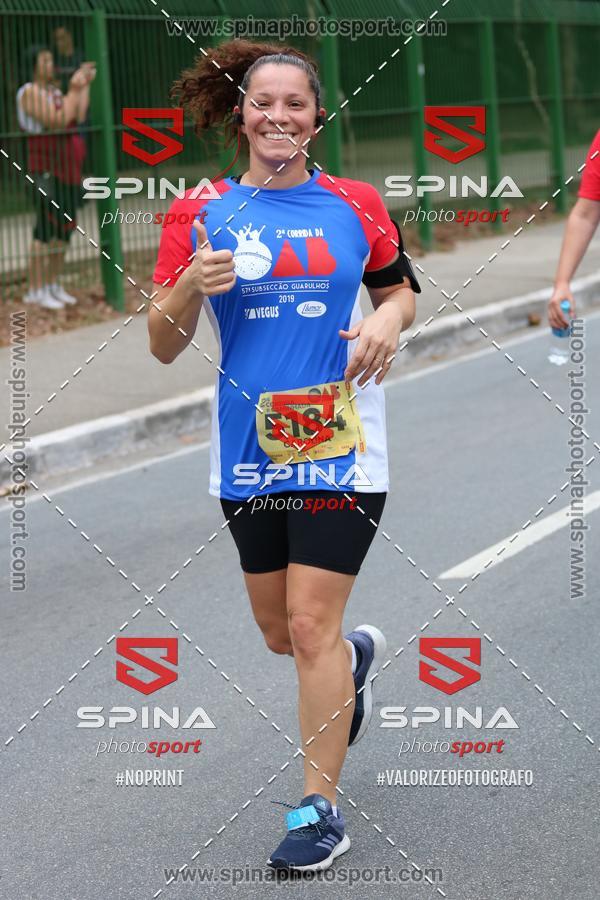 Buy your photos of the event2� Corrida e Caminhada da OAB - SP on Fotop