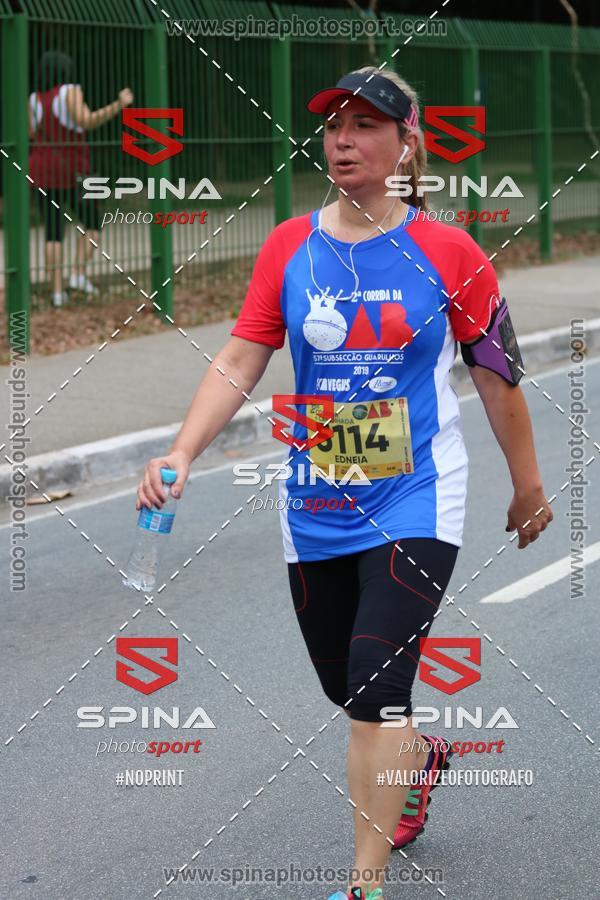 Buy your photos of the event2� Corrida e Caminhada da OAB - SP on Fotop