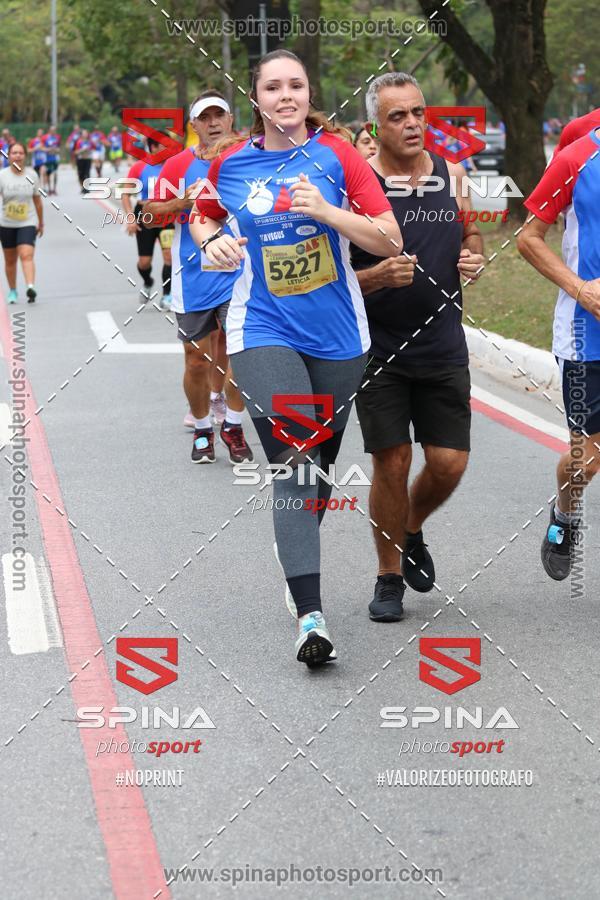 Buy your photos of the event2� Corrida e Caminhada da OAB - SP on Fotop