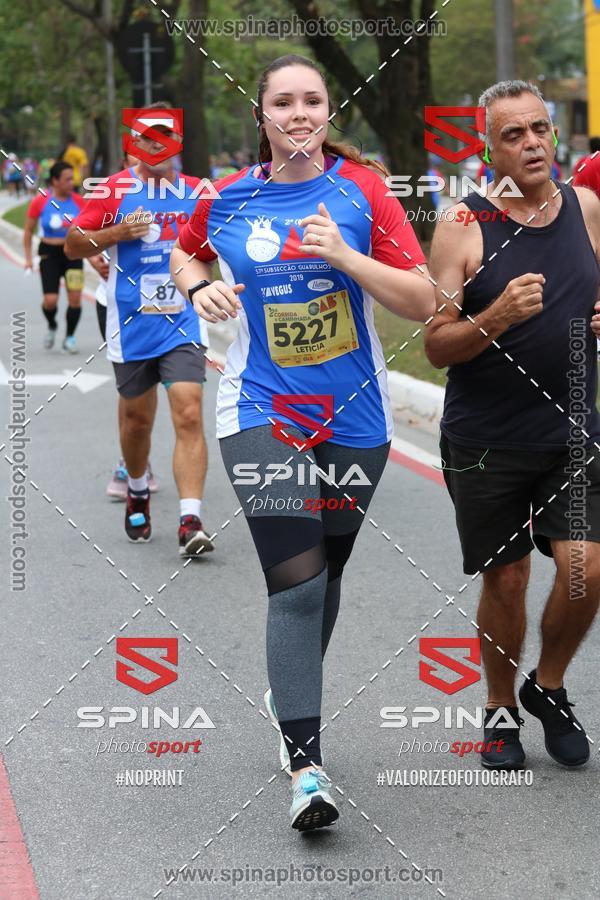 Buy your photos of the event2� Corrida e Caminhada da OAB - SP on Fotop