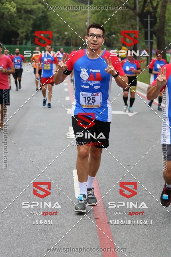 Buy your photos of the event2� Corrida e Caminhada da OAB - SP on Fotop