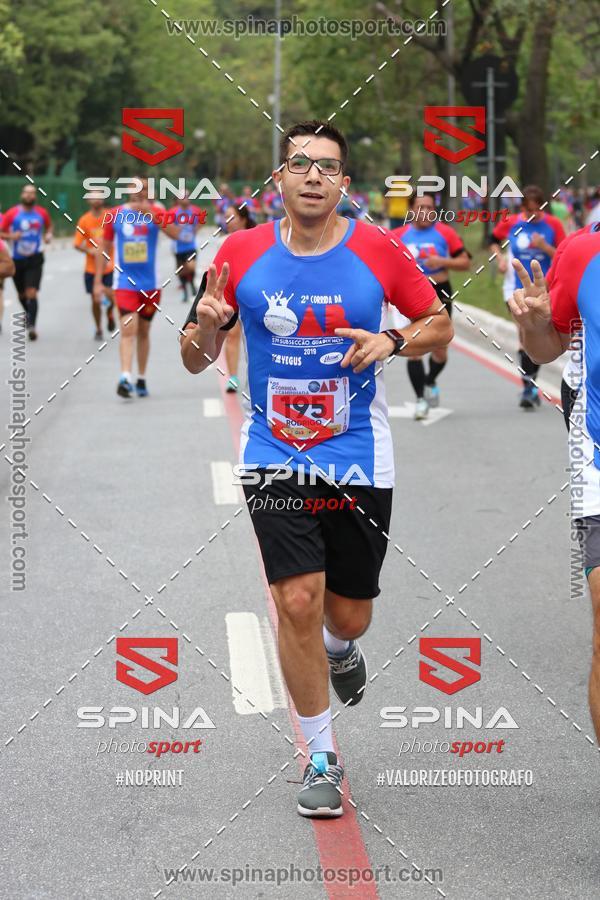 Buy your photos of the event2� Corrida e Caminhada da OAB - SP on Fotop