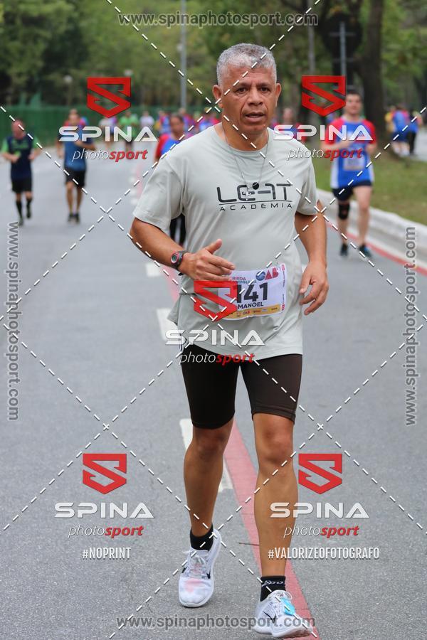 Buy your photos of the event2� Corrida e Caminhada da OAB - SP on Fotop