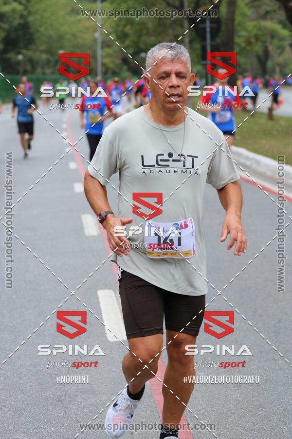 Buy your photos of the event2� Corrida e Caminhada da OAB - SP on Fotop