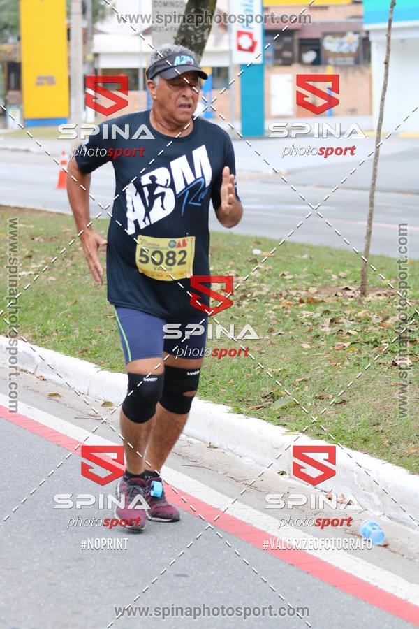 Buy your photos of the event2� Corrida e Caminhada da OAB - SP on Fotop