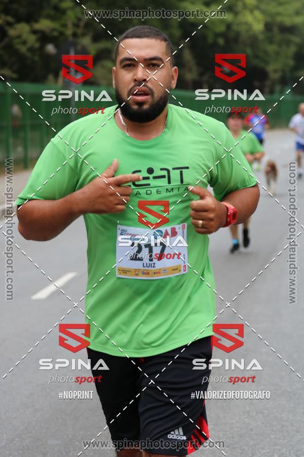 Buy your photos of the event2� Corrida e Caminhada da OAB - SP on Fotop