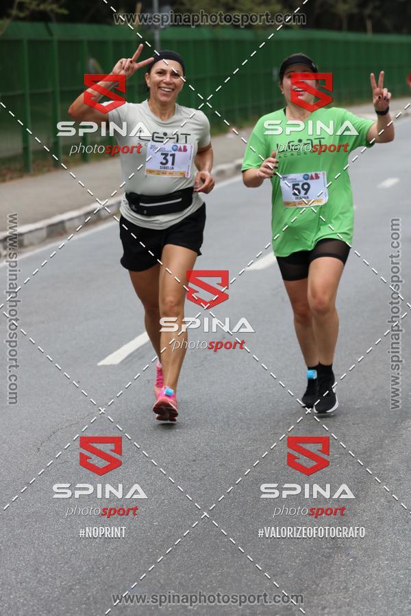 Buy your photos of the event2� Corrida e Caminhada da OAB - SP on Fotop