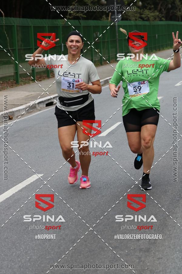 Buy your photos of the event2� Corrida e Caminhada da OAB - SP on Fotop