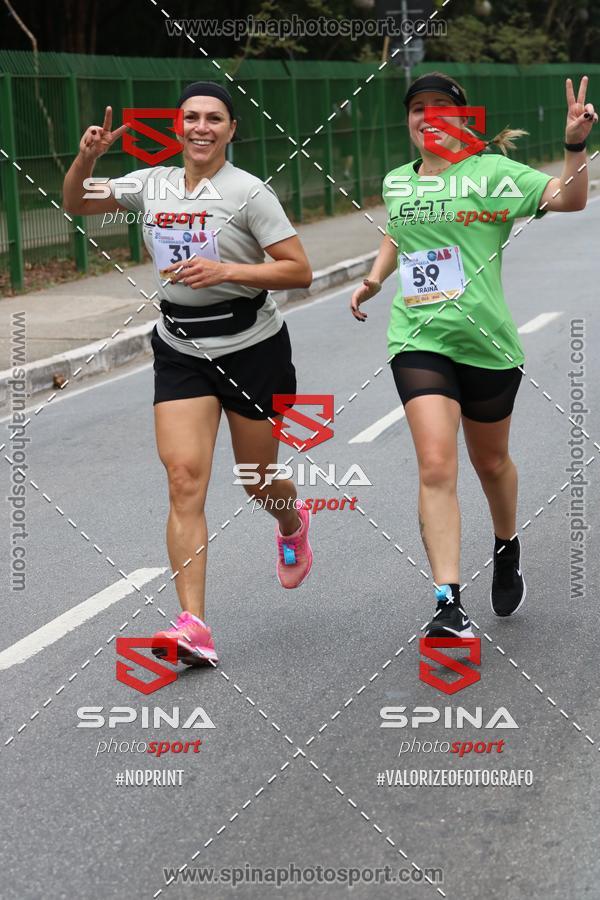 Buy your photos of the event2� Corrida e Caminhada da OAB - SP on Fotop