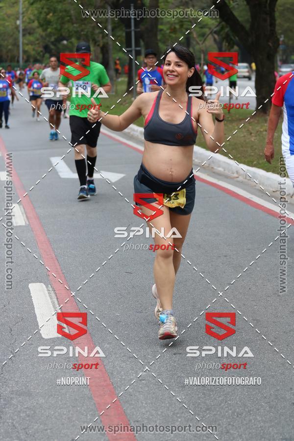 Buy your photos of the event2� Corrida e Caminhada da OAB - SP on Fotop