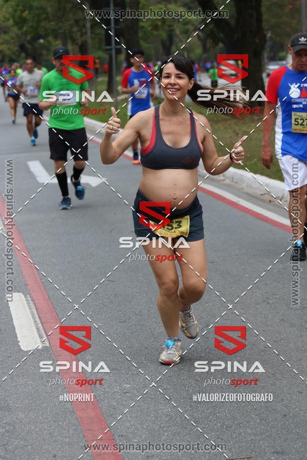 Buy your photos of the event2� Corrida e Caminhada da OAB - SP on Fotop