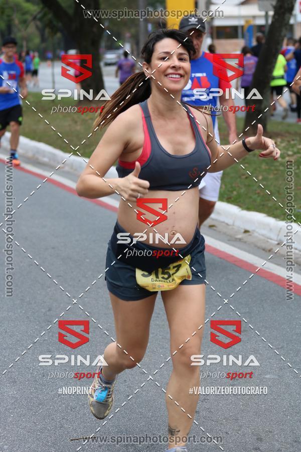 Buy your photos of the event2� Corrida e Caminhada da OAB - SP on Fotop