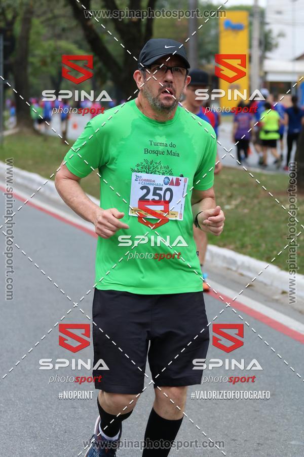 Buy your photos of the event2� Corrida e Caminhada da OAB - SP on Fotop