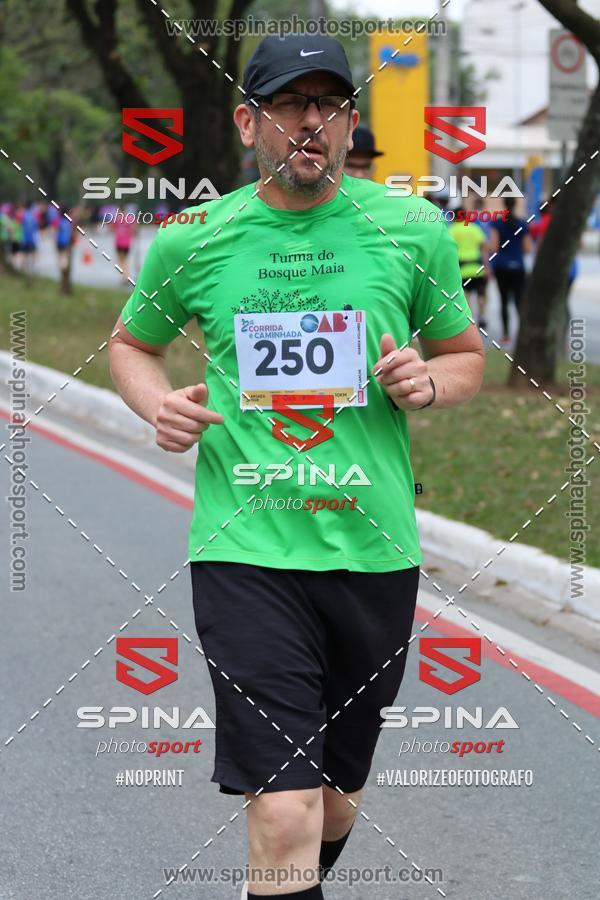 Buy your photos of the event2� Corrida e Caminhada da OAB - SP on Fotop