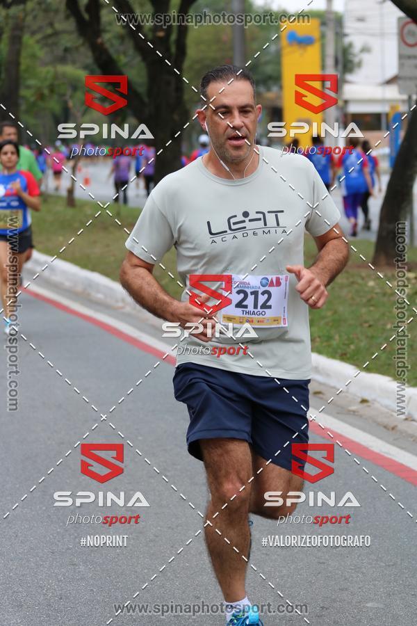 Buy your photos of the event2� Corrida e Caminhada da OAB - SP on Fotop