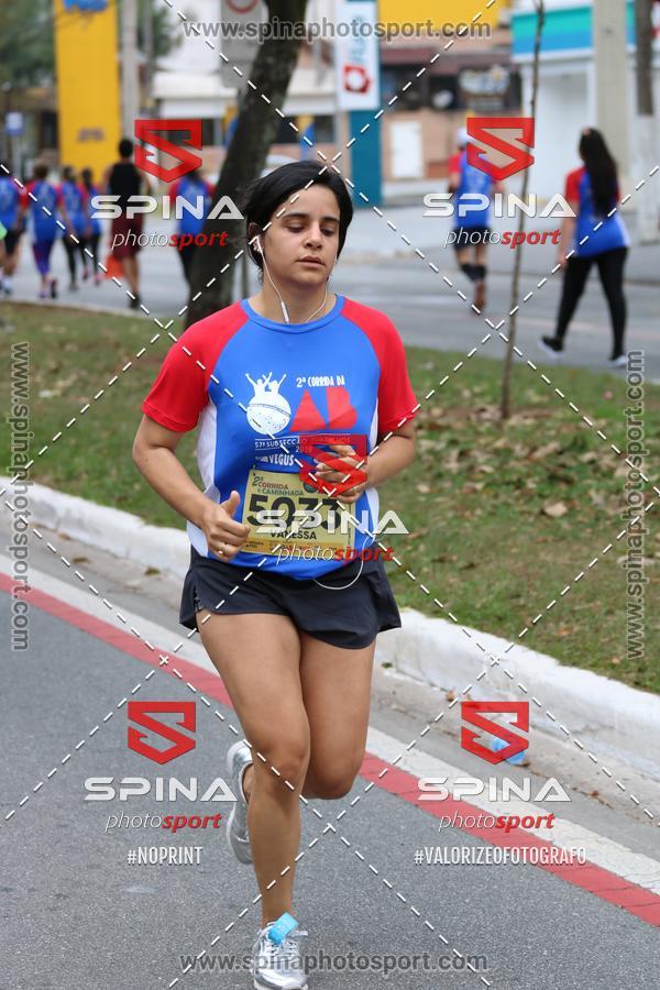 Achetez vos photos de l'�v�nement2� Corrida e Caminhada da OAB - SP sur Fotop