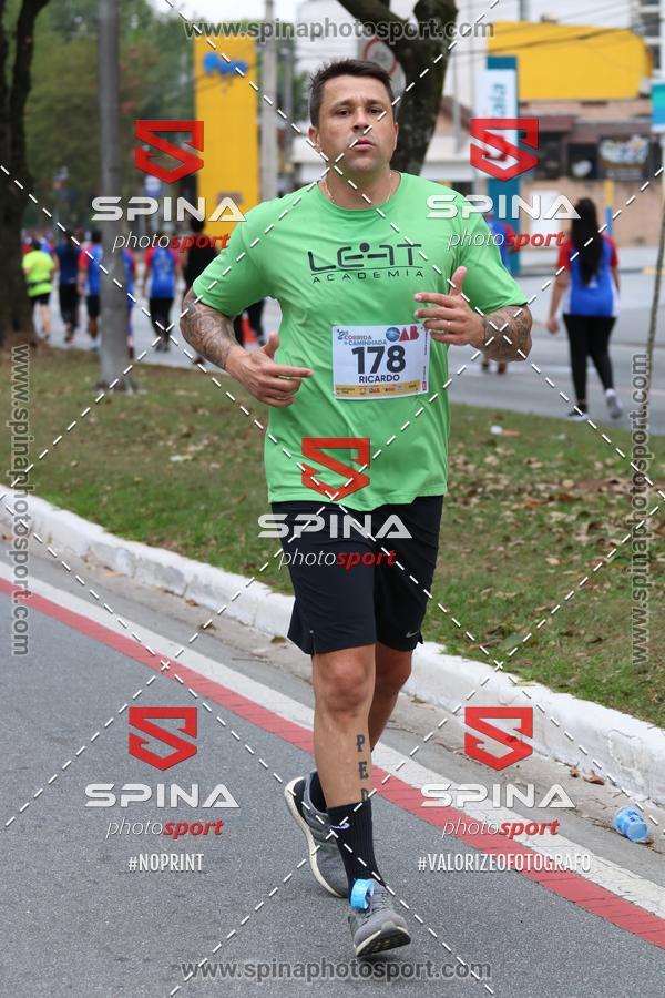 Achetez vos photos de l'�v�nement2� Corrida e Caminhada da OAB - SP sur Fotop