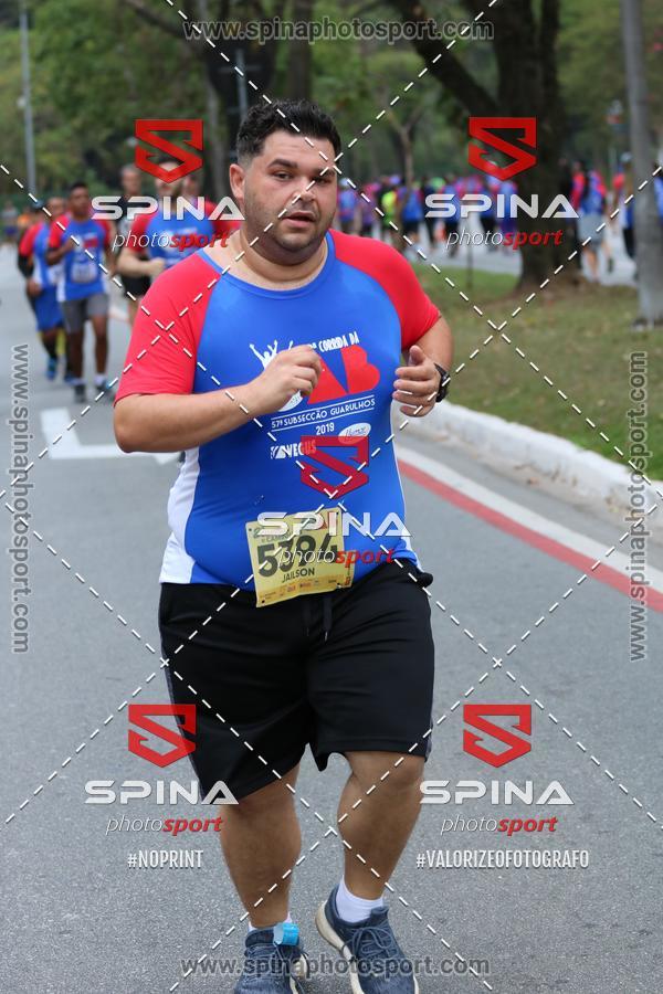 Achetez vos photos de l'�v�nement2� Corrida e Caminhada da OAB - SP sur Fotop