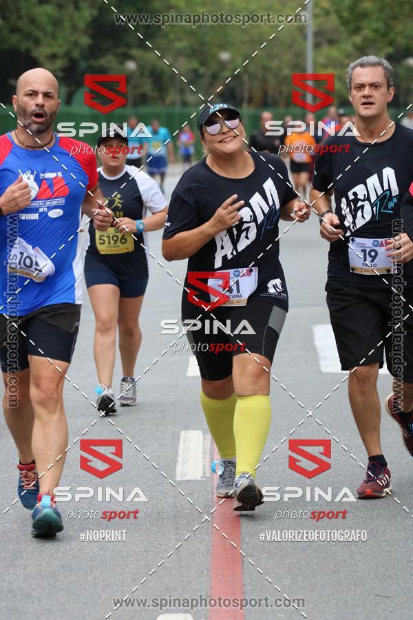 Achetez vos photos de l'�v�nement2� Corrida e Caminhada da OAB - SP sur Fotop