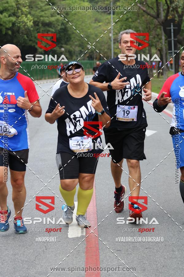 Achetez vos photos de l'�v�nement2� Corrida e Caminhada da OAB - SP sur Fotop