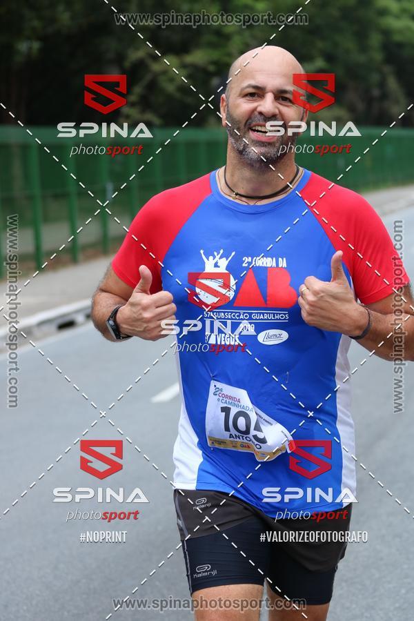 Achetez vos photos de l'�v�nement2� Corrida e Caminhada da OAB - SP sur Fotop