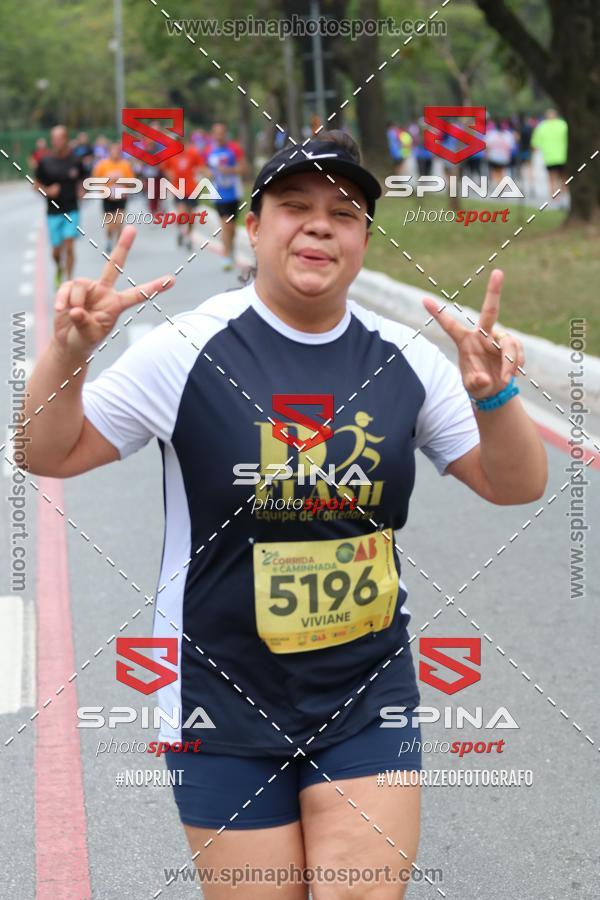 Achetez vos photos de l'�v�nement2� Corrida e Caminhada da OAB - SP sur Fotop