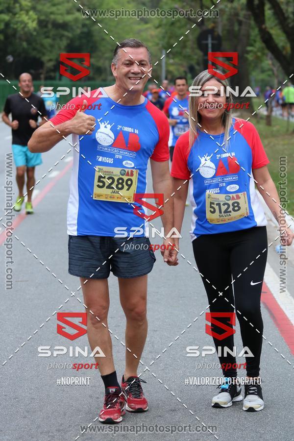 Achetez vos photos de l'�v�nement2� Corrida e Caminhada da OAB - SP sur Fotop