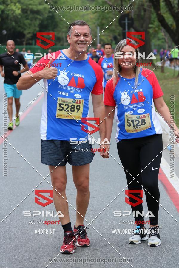 Achetez vos photos de l'�v�nement2� Corrida e Caminhada da OAB - SP sur Fotop