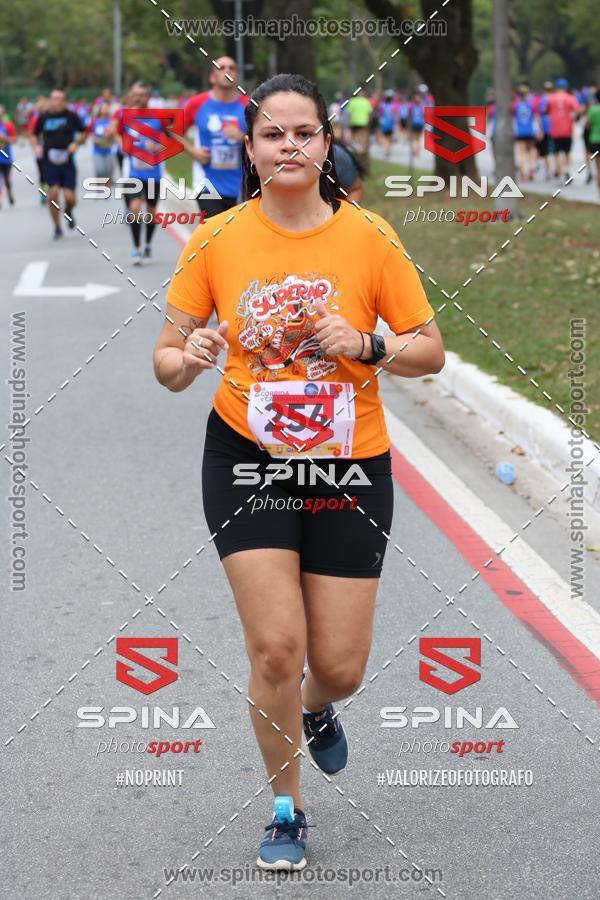 Achetez vos photos de l'�v�nement2� Corrida e Caminhada da OAB - SP sur Fotop