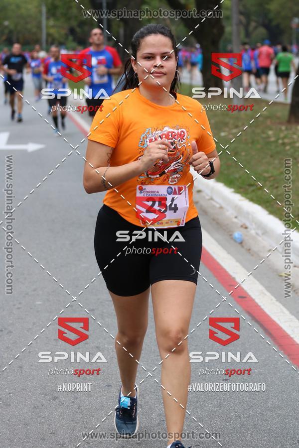 Achetez vos photos de l'�v�nement2� Corrida e Caminhada da OAB - SP sur Fotop