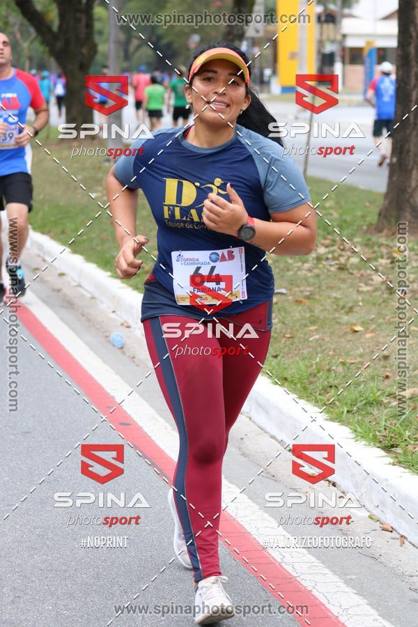 Achetez vos photos de l'�v�nement2� Corrida e Caminhada da OAB - SP sur Fotop