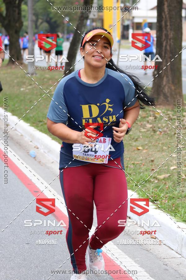 Achetez vos photos de l'�v�nement2� Corrida e Caminhada da OAB - SP sur Fotop