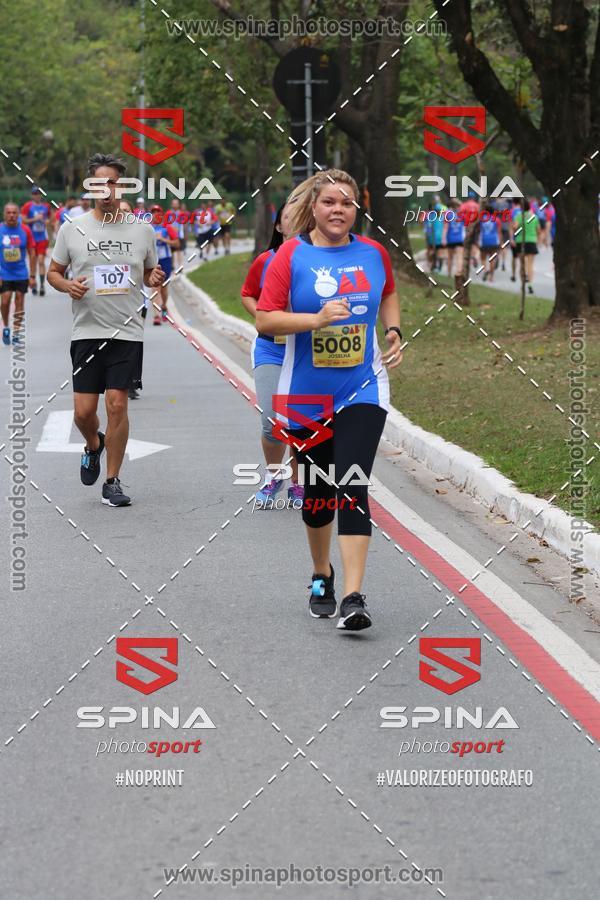 Achetez vos photos de l'�v�nement2� Corrida e Caminhada da OAB - SP sur Fotop