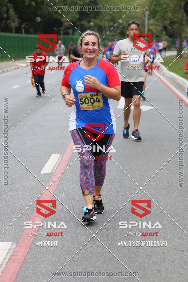 Achetez vos photos de l'�v�nement2� Corrida e Caminhada da OAB - SP sur Fotop