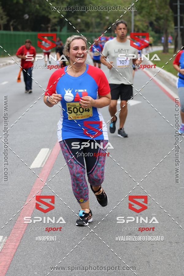 Achetez vos photos de l'�v�nement2� Corrida e Caminhada da OAB - SP sur Fotop