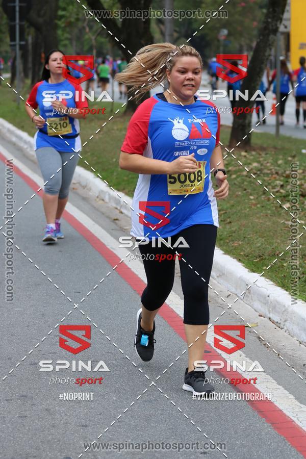 Achetez vos photos de l'�v�nement2� Corrida e Caminhada da OAB - SP sur Fotop