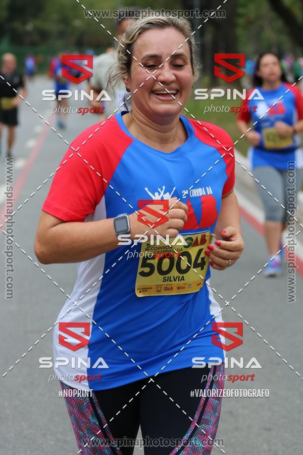 Achetez vos photos de l'�v�nement2� Corrida e Caminhada da OAB - SP sur Fotop