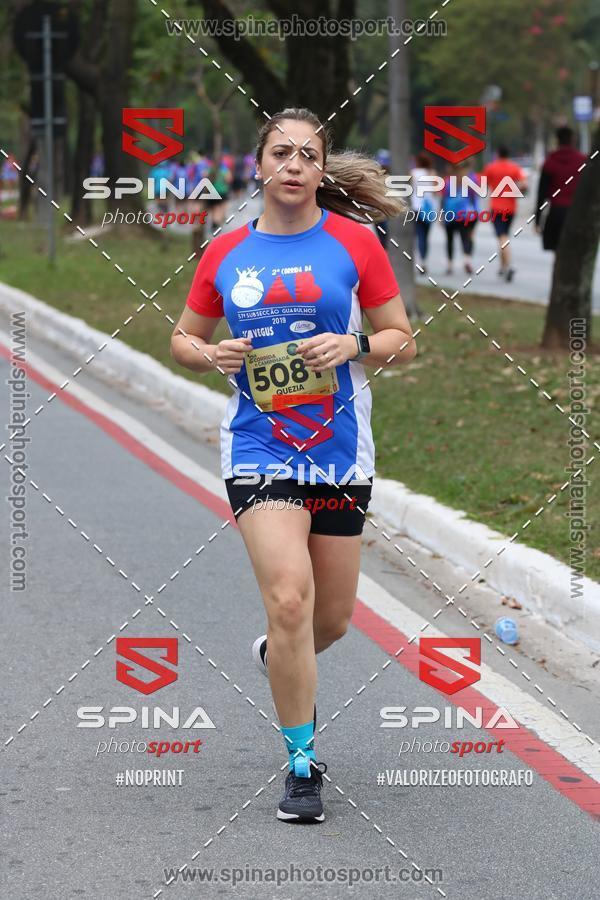 Achetez vos photos de l'�v�nement2� Corrida e Caminhada da OAB - SP sur Fotop