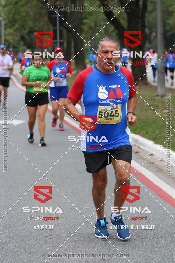 Achetez vos photos de l'�v�nement2� Corrida e Caminhada da OAB - SP sur Fotop