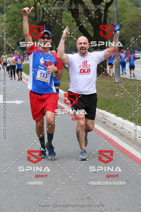 Achetez vos photos de l'�v�nement2� Corrida e Caminhada da OAB - SP sur Fotop