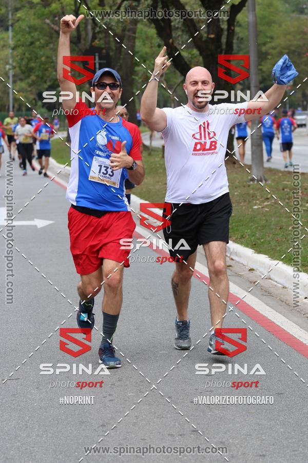 Achetez vos photos de l'�v�nement2� Corrida e Caminhada da OAB - SP sur Fotop