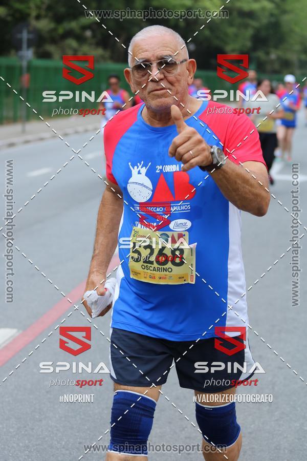 Achetez vos photos de l'�v�nement2� Corrida e Caminhada da OAB - SP sur Fotop